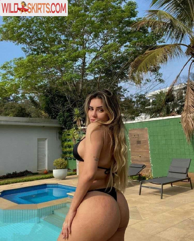 Taina Costa / taina / tainacosta nude OnlyFans, Instagram leaked photo #44