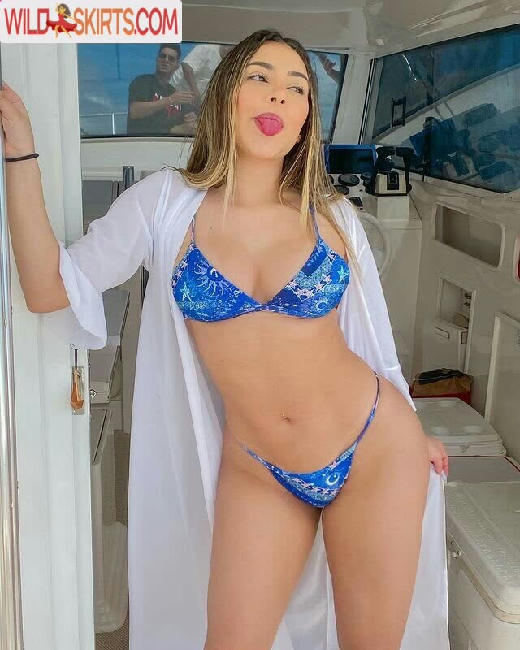 Taina Costa / taina / tainacosta nude OnlyFans, Instagram leaked photo #54