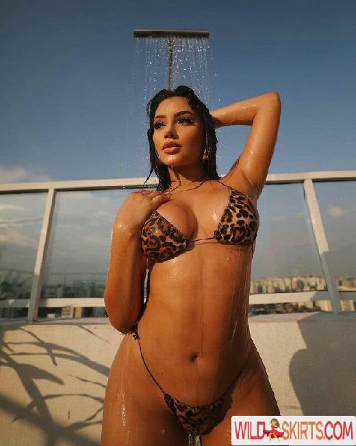 Taina Costa / taina / tainacosta nude OnlyFans, Instagram leaked photo #50