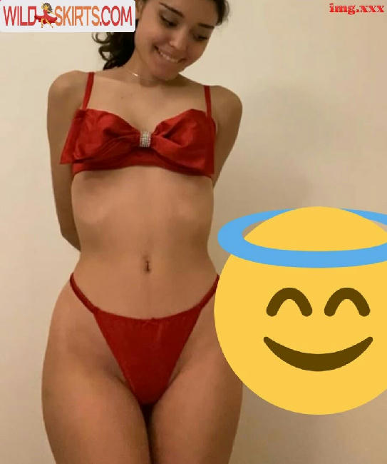 Tais Amanda / Mandytutti / mandy.tutti nude OnlyFans, Instagram leaked photo #8