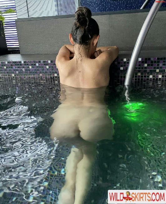 Tais Amanda / Mandytutti / mandy.tutti nude OnlyFans, Instagram leaked photo #53