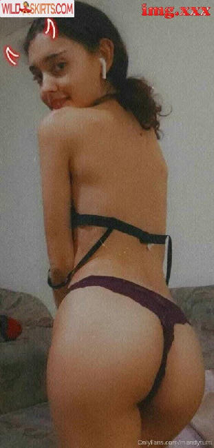 Tais Amanda / Mandytutti / mandy.tutti nude OnlyFans, Instagram leaked photo #88