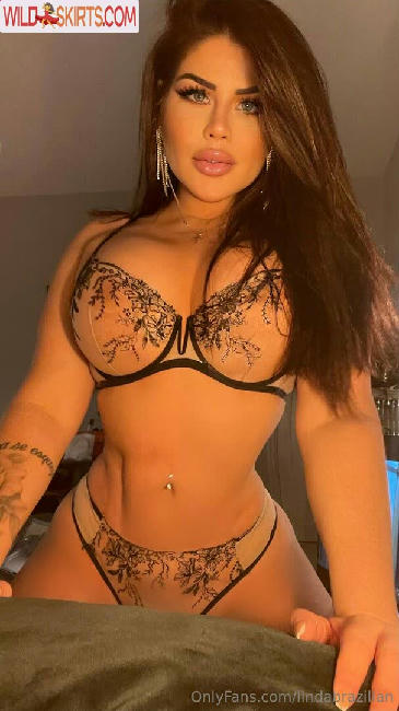 Tais Lambertini / taislambertini10 / talambertini_ nude OnlyFans, Instagram leaked photo #30