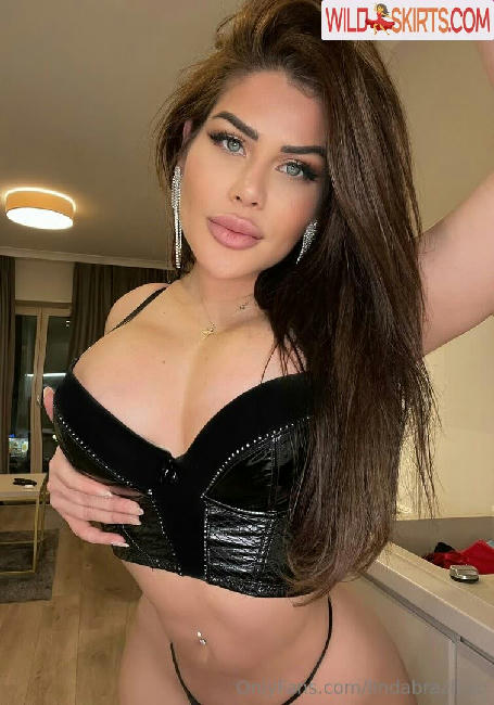 Tais Lambertini / taislambertini10 / talambertini_ nude OnlyFans, Instagram leaked photo #40