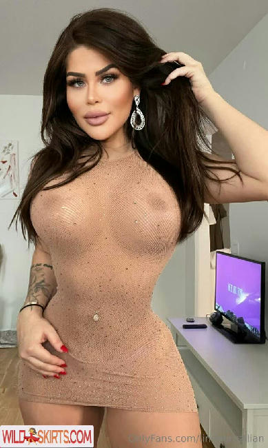 Tais Lambertini / taislambertini10 / talambertini_ nude OnlyFans, Instagram leaked photo #45