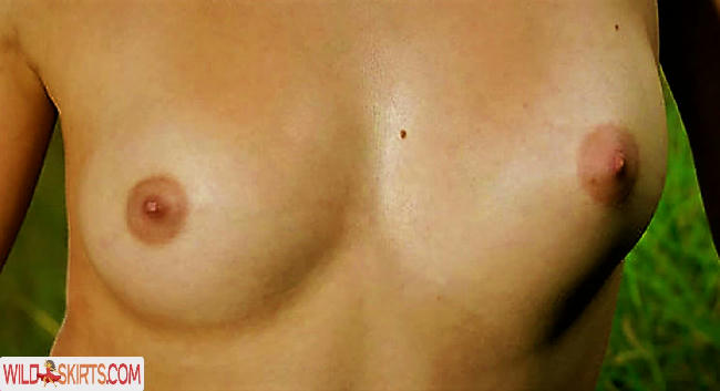 Tais / user nude leaked photo #85