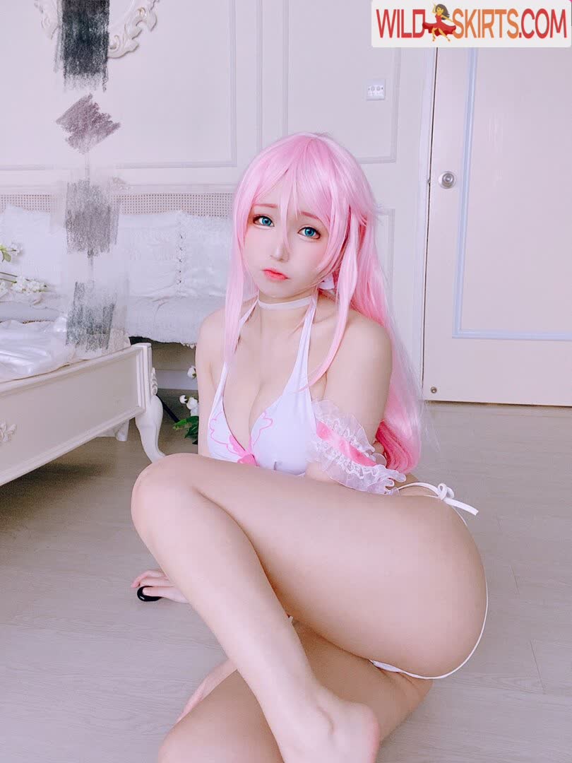 Takanashi Hanari / hanari502 / hanariv3v / takanashi_hanariv3v nude OnlyFans, Patreon, Instagram leaked photo