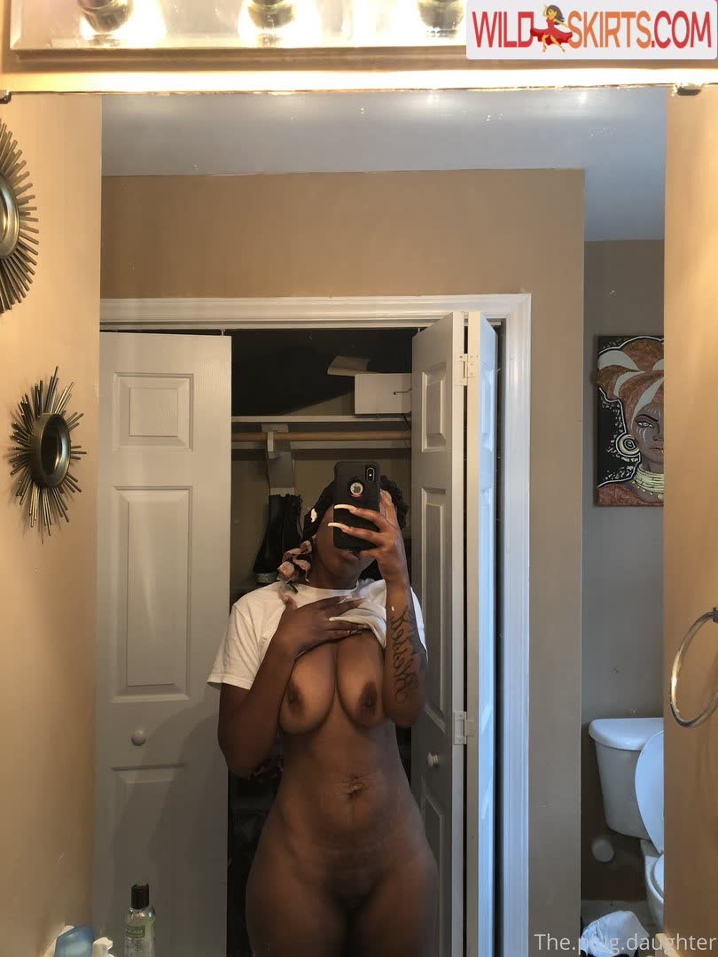 Takaralee nude leaked photo #44