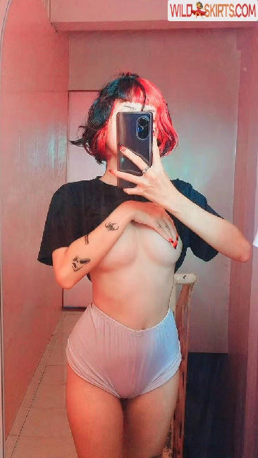 Takayeaki / takaaki_tia / takayeaki / xyourmoonxx nude OnlyFans, Instagram leaked photo #34