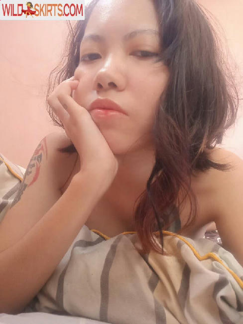 Takayeaki / takaaki_tia / takayeaki / xyourmoonxx nude OnlyFans, Instagram leaked photo #21