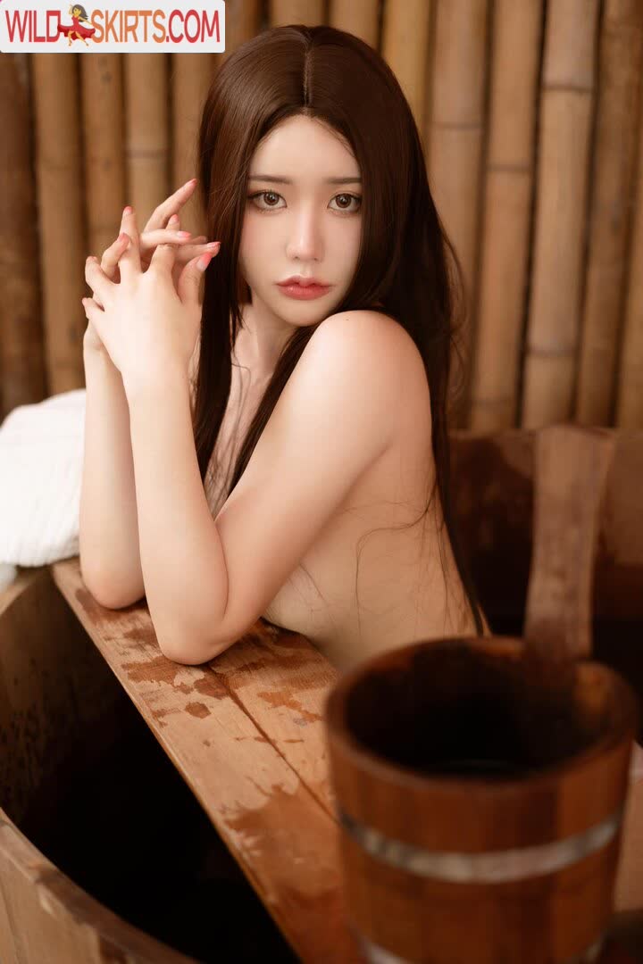 Tako Chan nude leaked photo #124