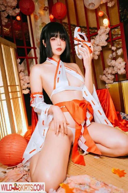 Tako Chan / Takochabuu / takochan nude OnlyFans, Instagram leaked photo #126