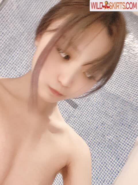 Tako_wei / 0w0 Wei / Ta0w0_wei nude Instagram leaked photo #10
