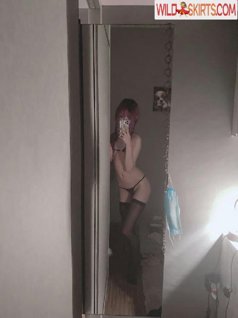 Tako_wei / 0w0 Wei / Ta0w0_wei nude Instagram leaked photo #17