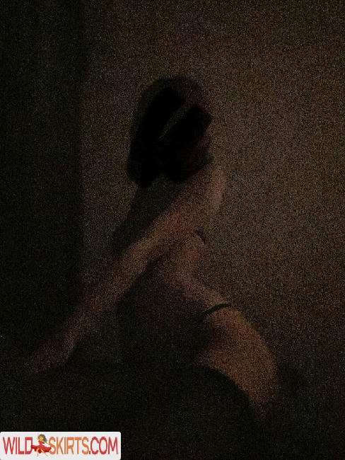 Tako_wei / 0w0 Wei / Ta0w0_wei nude Instagram leaked photo #15