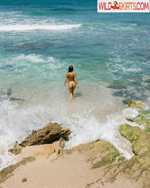 Tal Adar / _taladar / baileyss nude OnlyFans, Instagram leaked photo #95