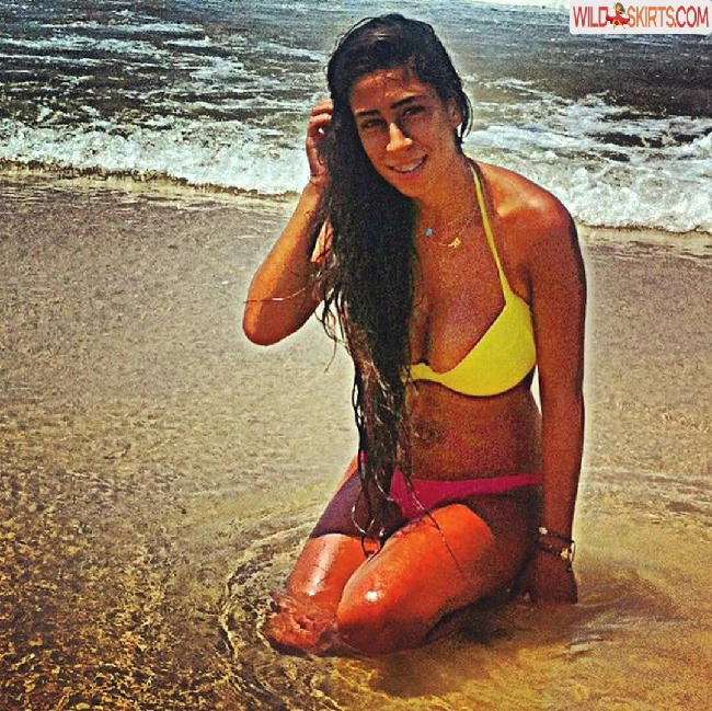 Tal Halika / talhalika nude Instagram leaked photo #20