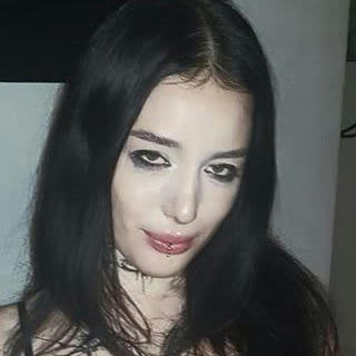 Tal Naveh avatar