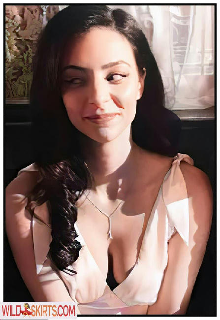 Tala Ashe avatar