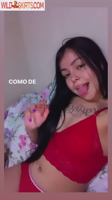Talia Alfredo / Taliaalfredoo_ nude Instagram leaked video #18
