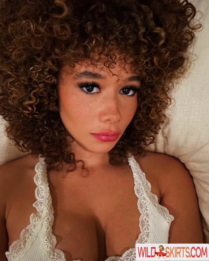 Talia Jackson / jacksonxkrec / taliajacksonofficial nude OnlyFans, Instagram leaked photo #13