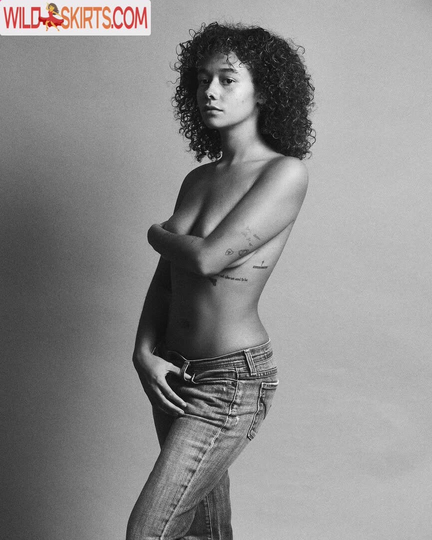 Talia Jackson / jacksonxkrec / taliajacksonofficial nude OnlyFans, Instagram leaked photo #23