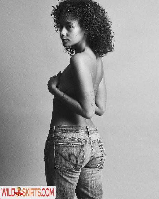 Talia Jackson / jacksonxkrec / taliajacksonofficial nude OnlyFans, Instagram leaked photo #22