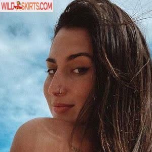 Talia Pissiali nude leaked photo #6