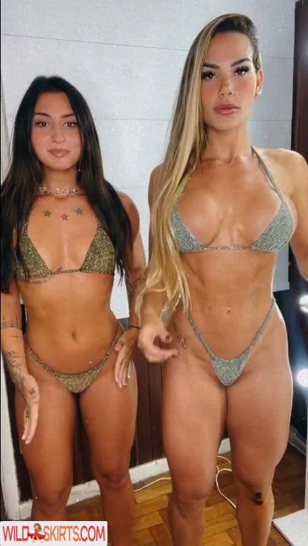 Talia Pissialli / taliamint / taliasereia nude OnlyFans, Instagram leaked photo #102