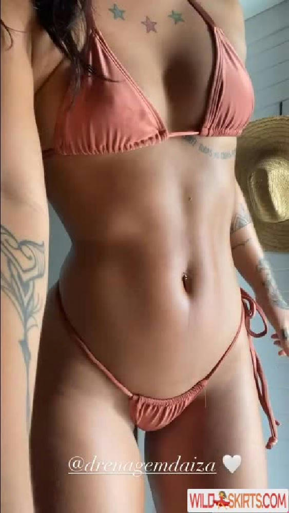 Talia Pissialli / taliamint / taliasereia nude OnlyFans, Instagram leaked photo #21