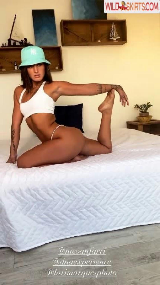 Talia Pissialli / taliamint / taliasereia nude OnlyFans, Instagram leaked photo #34