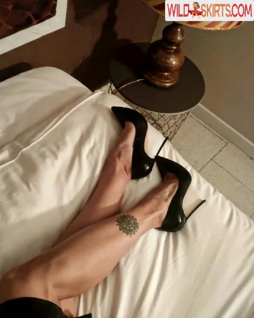 Talia Riva / rivaleila / talia_riva / taliariva nude OnlyFans, Instagram leaked photo #2