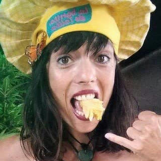 Talita Chef avatar