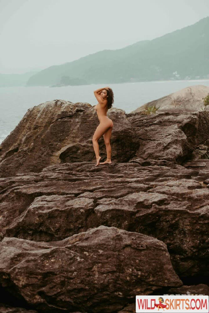 Talita Moraes / talitamoraesss / tantraon nude OnlyFans, Instagram leaked photo #58