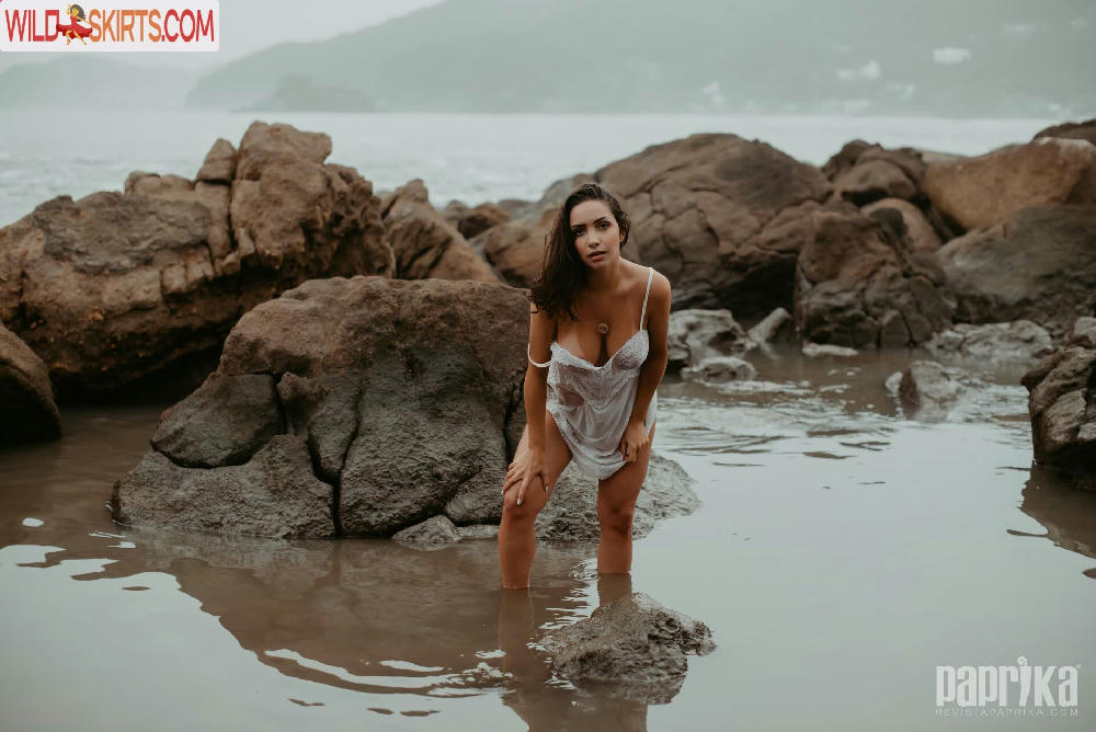 Talita Moraes / talitamoraesss / tantraon nude OnlyFans, Instagram leaked photo #61