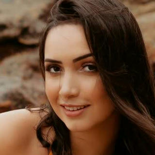 Talita Moraes avatar