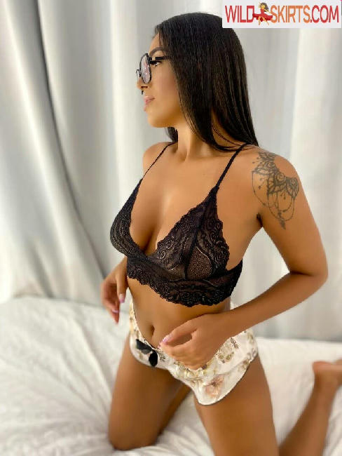 Talita Ruth / dianaferreira8239 / talitaruth nude OnlyFans, Instagram leaked photo #11