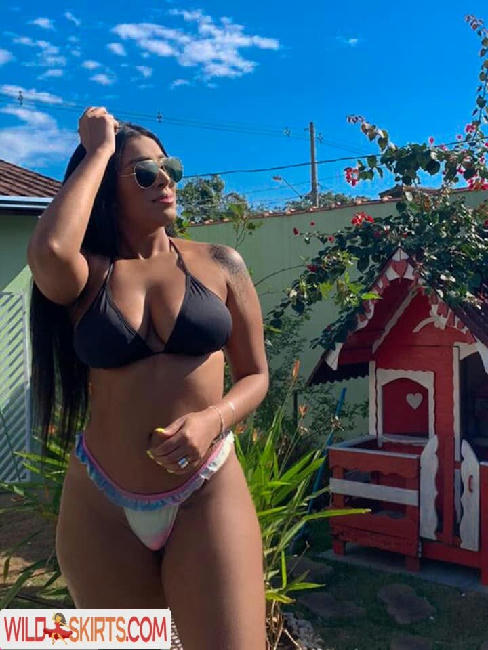 Talita Ruth / talitaruth / talitaruthteodosio_ nude OnlyFans, Instagram leaked photo #32