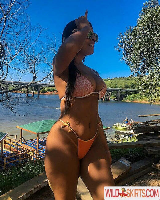 Talita Ruth / talitaruth / talitaruthteodosio_ nude OnlyFans, Instagram leaked photo #29