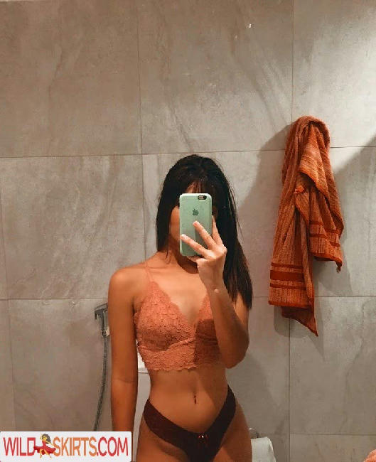 Talita Sandrely / t_dakotaa nude Instagram leaked photo #31