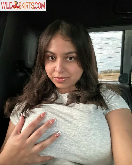 Taliya Jordan avatar