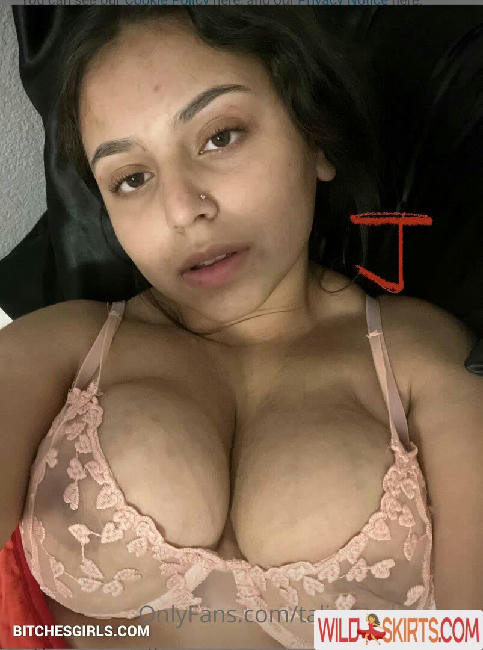 Taliyaandgustavo / Taylia / taliyaandgustavo nude OnlyFans, Instagram leaked photo #76
