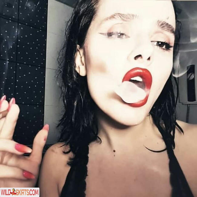 Taliyamilano / milanotaliya / taliyamilano nude OnlyFans, Instagram leaked photo #106