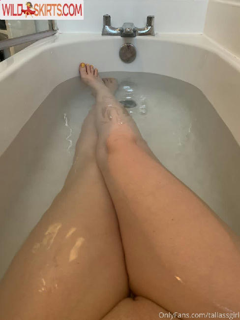 Tallassgirl / Jo Munroe / _tallassgirl / tallassgal / tallassgirl nude OnlyFans, Instagram leaked photo #157