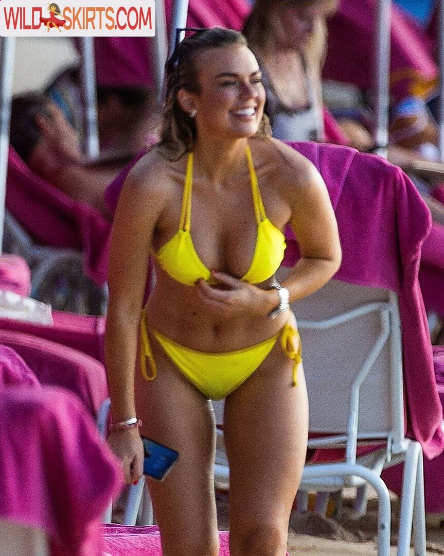 Tallia Storm nude leaked photo #270