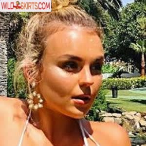 Tallia Storm / stormygirl / talliastorm nude OnlyFans, Instagram leaked photo #4