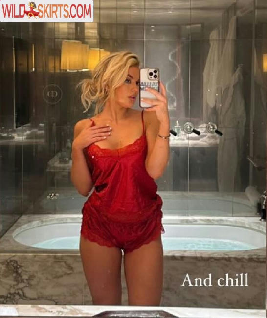 Tallia Storm / stormygirl / talliastorm nude OnlyFans, Instagram leaked photo #529