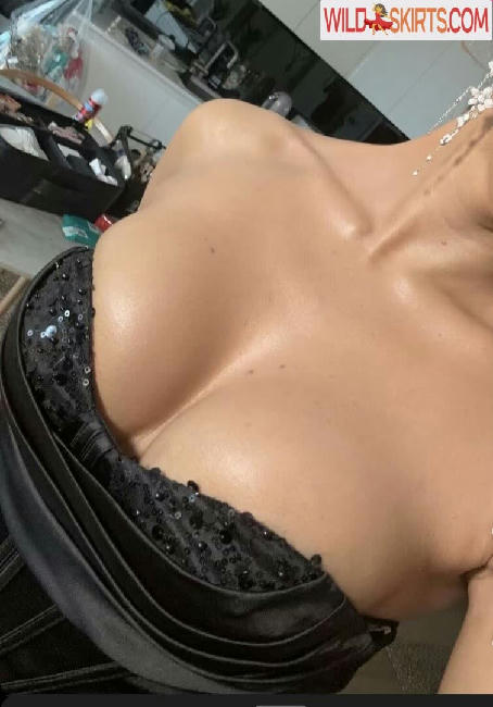 Tallia Storm / stormygirl / talliastorm nude OnlyFans, Instagram leaked photo #595