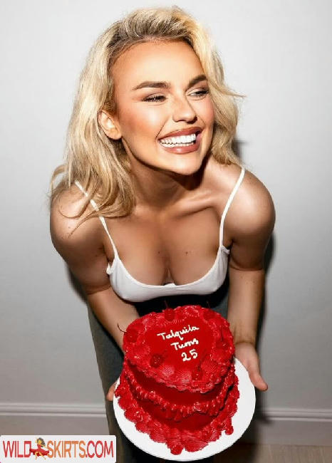 Tallia Storm / stormygirl / talliastorm nude OnlyFans, Instagram leaked photo #612