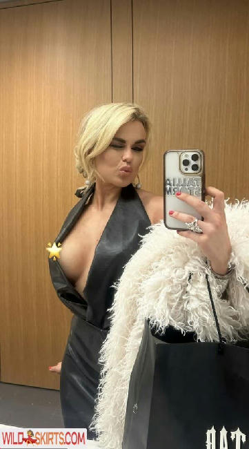 Tallia Storm / stormygirl / talliastorm nude OnlyFans, Instagram leaked photo #618